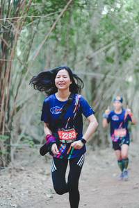 BIB: 2283
                            <button type="button" onclick="openModal(4532628)" class="btn btn-primary btn-sm float-right btn-popup" data-toggle="modal" data-target=".modal-high-quality">
                        <i class="fas fa-shopping-cart"></i> Add to Cart
                    </button>
                                            <button type="button" onclick="isThisMe(4532628, true)" class="btn btn-success btn-sm float-right btn-popup btn-isme hidden" data-toggle="tooltip" data-placement="bottom" title="นี่คือรูปของคุณใช่ไหม คลิกที่นี่เพื่อเอาเข้าอัลบั้ม">
                        <i class="fas fa-plus"></i> Add to album
                    </button>
                    <button type="button" onclick="isThisMe(4532628, false)" class="btn btn-warning btn-sm float-right btn-popup btn-isnotme hidden">
                        <i class="fas fa-ban"></i> Remove from album
                    </button>