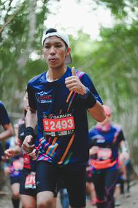 BIB: 2493
                            <button type="button" onclick="openModal(4531669)" class="btn btn-primary btn-sm float-right btn-popup" data-toggle="modal" data-target=".modal-high-quality">
                        <i class="fas fa-shopping-cart"></i> Add to Cart
                    </button>
                                            <button type="button" onclick="isThisMe(4531669, true)" class="btn btn-success btn-sm float-right btn-popup btn-isme hidden" data-toggle="tooltip" data-placement="bottom" title="นี่คือรูปของคุณใช่ไหม คลิกที่นี่เพื่อเอาเข้าอัลบั้ม">
                        <i class="fas fa-plus"></i> Add to album
                    </button>
                    <button type="button" onclick="isThisMe(4531669, false)" class="btn btn-warning btn-sm float-right btn-popup btn-isnotme hidden">
                        <i class="fas fa-ban"></i> Remove from album
                    </button>