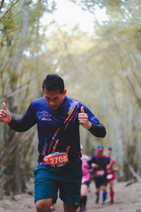 BIB: 2708
                            <button type="button" onclick="openModal(4530943)" class="btn btn-primary btn-sm float-right btn-popup" data-toggle="modal" data-target=".modal-high-quality">
                        <i class="fas fa-shopping-cart"></i> Add to Cart
                    </button>
                                            <button type="button" onclick="isThisMe(4530943, true)" class="btn btn-success btn-sm float-right btn-popup btn-isme hidden" data-toggle="tooltip" data-placement="bottom" title="นี่คือรูปของคุณใช่ไหม คลิกที่นี่เพื่อเอาเข้าอัลบั้ม">
                        <i class="fas fa-plus"></i> Add to album
                    </button>
                    <button type="button" onclick="isThisMe(4530943, false)" class="btn btn-warning btn-sm float-right btn-popup btn-isnotme hidden">
                        <i class="fas fa-ban"></i> Remove from album
                    </button>