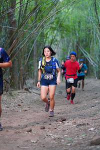 BIB: 3752
                            <button type="button" onclick="openModal(4323148)" class="btn btn-primary btn-sm float-right btn-popup" data-toggle="modal" data-target=".modal-high-quality">
                        <i class="fas fa-shopping-cart"></i> Add to Cart
                    </button>
                                            <button type="button" onclick="isThisMe(4323148, true)" class="btn btn-success btn-sm float-right btn-popup btn-isme hidden" data-toggle="tooltip" data-placement="bottom" title="นี่คือรูปของคุณใช่ไหม คลิกที่นี่เพื่อเอาเข้าอัลบั้ม">
                        <i class="fas fa-plus"></i> Add to album
                    </button>
                    <button type="button" onclick="isThisMe(4323148, false)" class="btn btn-warning btn-sm float-right btn-popup btn-isnotme hidden">
                        <i class="fas fa-ban"></i> Remove from album
                    </button>