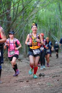 BIB: 3062, 3023
                            <button type="button" onclick="openModal(4328283)" class="btn btn-primary btn-sm float-right btn-popup" data-toggle="modal" data-target=".modal-high-quality">
                        <i class="fas fa-shopping-cart"></i> Add to Cart
                    </button>
                                            <button type="button" onclick="isThisMe(4328283, true)" class="btn btn-success btn-sm float-right btn-popup btn-isme hidden" data-toggle="tooltip" data-placement="bottom" title="นี่คือรูปของคุณใช่ไหม คลิกที่นี่เพื่อเอาเข้าอัลบั้ม">
                        <i class="fas fa-plus"></i> Add to album
                    </button>
                    <button type="button" onclick="isThisMe(4328283, false)" class="btn btn-warning btn-sm float-right btn-popup btn-isnotme hidden">
                        <i class="fas fa-ban"></i> Remove from album
                    </button>