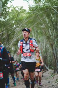 BIB: 2873
                            <button type="button" onclick="openModal(4531284)" class="btn btn-primary btn-sm float-right btn-popup" data-toggle="modal" data-target=".modal-high-quality">
                        <i class="fas fa-shopping-cart"></i> Add to Cart
                    </button>
                                            <button type="button" onclick="isThisMe(4531284, true)" class="btn btn-success btn-sm float-right btn-popup btn-isme hidden" data-toggle="tooltip" data-placement="bottom" title="นี่คือรูปของคุณใช่ไหม คลิกที่นี่เพื่อเอาเข้าอัลบั้ม">
                        <i class="fas fa-plus"></i> Add to album
                    </button>
                    <button type="button" onclick="isThisMe(4531284, false)" class="btn btn-warning btn-sm float-right btn-popup btn-isnotme hidden">
                        <i class="fas fa-ban"></i> Remove from album
                    </button>