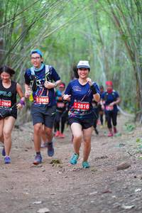 BIB: 2862, 2816, 2864
                            <button type="button" onclick="openModal(4292727)" class="btn btn-primary btn-sm float-right btn-popup" data-toggle="modal" data-target=".modal-high-quality">
                        <i class="fas fa-shopping-cart"></i> Add to Cart
                    </button>
                                            <button type="button" onclick="isThisMe(4292727, true)" class="btn btn-success btn-sm float-right btn-popup btn-isme hidden" data-toggle="tooltip" data-placement="bottom" title="นี่คือรูปของคุณใช่ไหม คลิกที่นี่เพื่อเอาเข้าอัลบั้ม">
                        <i class="fas fa-plus"></i> Add to album
                    </button>
                    <button type="button" onclick="isThisMe(4292727, false)" class="btn btn-warning btn-sm float-right btn-popup btn-isnotme hidden">
                        <i class="fas fa-ban"></i> Remove from album
                    </button>