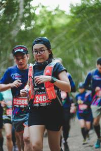 BIB: 248, 2568
                            <button type="button" onclick="openModal(4532090)" class="btn btn-primary btn-sm float-right btn-popup" data-toggle="modal" data-target=".modal-high-quality">
                        <i class="fas fa-shopping-cart"></i> Add to Cart
                    </button>
                                            <button type="button" onclick="isThisMe(4532090, true)" class="btn btn-success btn-sm float-right btn-popup btn-isme hidden" data-toggle="tooltip" data-placement="bottom" title="นี่คือรูปของคุณใช่ไหม คลิกที่นี่เพื่อเอาเข้าอัลบั้ม">
                        <i class="fas fa-plus"></i> Add to album
                    </button>
                    <button type="button" onclick="isThisMe(4532090, false)" class="btn btn-warning btn-sm float-right btn-popup btn-isnotme hidden">
                        <i class="fas fa-ban"></i> Remove from album
                    </button>