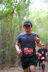 BIB: 7025
                            <button type="button" onclick="openModal(4287839)" class="btn btn-primary btn-sm float-right btn-popup" data-toggle="modal" data-target=".modal-high-quality">
                        <i class="fas fa-shopping-cart"></i> Add to Cart
                    </button>
                                            <button type="button" onclick="isThisMe(4287839, true)" class="btn btn-success btn-sm float-right btn-popup btn-isme hidden" data-toggle="tooltip" data-placement="bottom" title="นี่คือรูปของคุณใช่ไหม คลิกที่นี่เพื่อเอาเข้าอัลบั้ม">
                        <i class="fas fa-plus"></i> Add to album
                    </button>
                    <button type="button" onclick="isThisMe(4287839, false)" class="btn btn-warning btn-sm float-right btn-popup btn-isnotme hidden">
                        <i class="fas fa-ban"></i> Remove from album
                    </button>