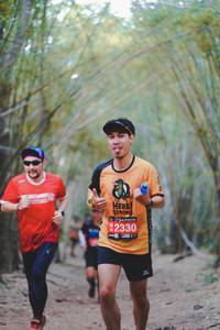 BIB: 2330
                            <button type="button" onclick="openModal(4530757)" class="btn btn-primary btn-sm float-right btn-popup" data-toggle="modal" data-target=".modal-high-quality">
                        <i class="fas fa-shopping-cart"></i> Add to Cart
                    </button>
                                            <button type="button" onclick="isThisMe(4530757, true)" class="btn btn-success btn-sm float-right btn-popup btn-isme hidden" data-toggle="tooltip" data-placement="bottom" title="นี่คือรูปของคุณใช่ไหม คลิกที่นี่เพื่อเอาเข้าอัลบั้ม">
                        <i class="fas fa-plus"></i> Add to album
                    </button>
                    <button type="button" onclick="isThisMe(4530757, false)" class="btn btn-warning btn-sm float-right btn-popup btn-isnotme hidden">
                        <i class="fas fa-ban"></i> Remove from album
                    </button>