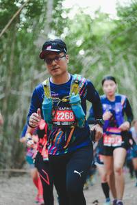 BIB: 2268
                            <button type="button" onclick="openModal(4531782)" class="btn btn-primary btn-sm float-right btn-popup" data-toggle="modal" data-target=".modal-high-quality">
                        <i class="fas fa-shopping-cart"></i> Add to Cart
                    </button>
                                            <button type="button" onclick="isThisMe(4531782, true)" class="btn btn-success btn-sm float-right btn-popup btn-isme hidden" data-toggle="tooltip" data-placement="bottom" title="นี่คือรูปของคุณใช่ไหม คลิกที่นี่เพื่อเอาเข้าอัลบั้ม">
                        <i class="fas fa-plus"></i> Add to album
                    </button>
                    <button type="button" onclick="isThisMe(4531782, false)" class="btn btn-warning btn-sm float-right btn-popup btn-isnotme hidden">
                        <i class="fas fa-ban"></i> Remove from album
                    </button>