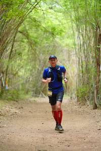 BIB: 498
                            <button type="button" onclick="openModal(4162819)" class="btn btn-primary btn-sm float-right btn-popup" data-toggle="modal" data-target=".modal-high-quality">
                        <i class="fas fa-shopping-cart"></i> Add to Cart
                    </button>
                                            <button type="button" onclick="isThisMe(4162819, true)" class="btn btn-success btn-sm float-right btn-popup btn-isme hidden" data-toggle="tooltip" data-placement="bottom" title="นี่คือรูปของคุณใช่ไหม คลิกที่นี่เพื่อเอาเข้าอัลบั้ม">
                        <i class="fas fa-plus"></i> Add to album
                    </button>
                    <button type="button" onclick="isThisMe(4162819, false)" class="btn btn-warning btn-sm float-right btn-popup btn-isnotme hidden">
                        <i class="fas fa-ban"></i> Remove from album
                    </button>