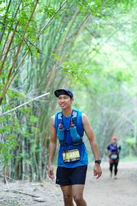 BIB: 75469
                            <button type="button" onclick="openModal(4160821)" class="btn btn-primary btn-sm float-right btn-popup" data-toggle="modal" data-target=".modal-high-quality">
                        <i class="fas fa-shopping-cart"></i> Add to Cart
                    </button>
                                            <button type="button" onclick="isThisMe(4160821, true)" class="btn btn-success btn-sm float-right btn-popup btn-isme hidden" data-toggle="tooltip" data-placement="bottom" title="นี่คือรูปของคุณใช่ไหม คลิกที่นี่เพื่อเอาเข้าอัลบั้ม">
                        <i class="fas fa-plus"></i> Add to album
                    </button>
                    <button type="button" onclick="isThisMe(4160821, false)" class="btn btn-warning btn-sm float-right btn-popup btn-isnotme hidden">
                        <i class="fas fa-ban"></i> Remove from album
                    </button>