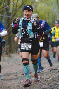 BIB: 3075
                            <button type="button" onclick="openModal(4522608)" class="btn btn-primary btn-sm float-right btn-popup" data-toggle="modal" data-target=".modal-high-quality">
                        <i class="fas fa-shopping-cart"></i> Add to Cart
                    </button>
                                            <button type="button" onclick="isThisMe(4522608, true)" class="btn btn-success btn-sm float-right btn-popup btn-isme hidden" data-toggle="tooltip" data-placement="bottom" title="นี่คือรูปของคุณใช่ไหม คลิกที่นี่เพื่อเอาเข้าอัลบั้ม">
                        <i class="fas fa-plus"></i> Add to album
                    </button>
                    <button type="button" onclick="isThisMe(4522608, false)" class="btn btn-warning btn-sm float-right btn-popup btn-isnotme hidden">
                        <i class="fas fa-ban"></i> Remove from album
                    </button>