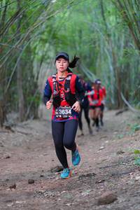 BIB: 3634
                            <button type="button" onclick="openModal(4324038)" class="btn btn-primary btn-sm float-right btn-popup" data-toggle="modal" data-target=".modal-high-quality">
                        <i class="fas fa-shopping-cart"></i> Add to Cart
                    </button>
                                            <button type="button" onclick="isThisMe(4324038, true)" class="btn btn-success btn-sm float-right btn-popup btn-isme hidden" data-toggle="tooltip" data-placement="bottom" title="นี่คือรูปของคุณใช่ไหม คลิกที่นี่เพื่อเอาเข้าอัลบั้ม">
                        <i class="fas fa-plus"></i> Add to album
                    </button>
                    <button type="button" onclick="isThisMe(4324038, false)" class="btn btn-warning btn-sm float-right btn-popup btn-isnotme hidden">
                        <i class="fas fa-ban"></i> Remove from album
                    </button>