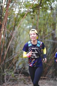 BIB: 
                            <button type="button" onclick="openModal(4523024)" class="btn btn-primary btn-sm float-right btn-popup" data-toggle="modal" data-target=".modal-high-quality">
                        <i class="fas fa-shopping-cart"></i> Add to Cart
                    </button>
                                            <button type="button" onclick="isThisMe(4523024, true)" class="btn btn-success btn-sm float-right btn-popup btn-isme hidden" data-toggle="tooltip" data-placement="bottom" title="นี่คือรูปของคุณใช่ไหม คลิกที่นี่เพื่อเอาเข้าอัลบั้ม">
                        <i class="fas fa-plus"></i> Add to album
                    </button>
                    <button type="button" onclick="isThisMe(4523024, false)" class="btn btn-warning btn-sm float-right btn-popup btn-isnotme hidden">
                        <i class="fas fa-ban"></i> Remove from album
                    </button>