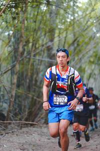 BIB: 3974, 1276
                            <button type="button" onclick="openModal(4522891)" class="btn btn-primary btn-sm float-right btn-popup" data-toggle="modal" data-target=".modal-high-quality">
                        <i class="fas fa-shopping-cart"></i> Add to Cart
                    </button>
                                            <button type="button" onclick="isThisMe(4522891, true)" class="btn btn-success btn-sm float-right btn-popup btn-isme hidden" data-toggle="tooltip" data-placement="bottom" title="นี่คือรูปของคุณใช่ไหม คลิกที่นี่เพื่อเอาเข้าอัลบั้ม">
                        <i class="fas fa-plus"></i> Add to album
                    </button>
                    <button type="button" onclick="isThisMe(4522891, false)" class="btn btn-warning btn-sm float-right btn-popup btn-isnotme hidden">
                        <i class="fas fa-ban"></i> Remove from album
                    </button>