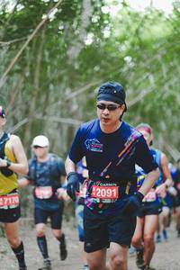 BIB: 42091, 7170
                            <button type="button" onclick="openModal(4532433)" class="btn btn-primary btn-sm float-right btn-popup" data-toggle="modal" data-target=".modal-high-quality">
                        <i class="fas fa-shopping-cart"></i> Add to Cart
                    </button>
                                            <button type="button" onclick="isThisMe(4532433, true)" class="btn btn-success btn-sm float-right btn-popup btn-isme hidden" data-toggle="tooltip" data-placement="bottom" title="นี่คือรูปของคุณใช่ไหม คลิกที่นี่เพื่อเอาเข้าอัลบั้ม">
                        <i class="fas fa-plus"></i> Add to album
                    </button>
                    <button type="button" onclick="isThisMe(4532433, false)" class="btn btn-warning btn-sm float-right btn-popup btn-isnotme hidden">
                        <i class="fas fa-ban"></i> Remove from album
                    </button>