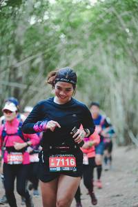 BIB: 2505, 7116
                            <button type="button" onclick="openModal(4532324)" class="btn btn-primary btn-sm float-right btn-popup" data-toggle="modal" data-target=".modal-high-quality">
                        <i class="fas fa-shopping-cart"></i> Add to Cart
                    </button>
                                            <button type="button" onclick="isThisMe(4532324, true)" class="btn btn-success btn-sm float-right btn-popup btn-isme hidden" data-toggle="tooltip" data-placement="bottom" title="นี่คือรูปของคุณใช่ไหม คลิกที่นี่เพื่อเอาเข้าอัลบั้ม">
                        <i class="fas fa-plus"></i> Add to album
                    </button>
                    <button type="button" onclick="isThisMe(4532324, false)" class="btn btn-warning btn-sm float-right btn-popup btn-isnotme hidden">
                        <i class="fas fa-ban"></i> Remove from album
                    </button>