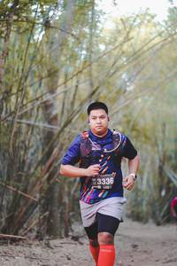 BIB: 3336
                            <button type="button" onclick="openModal(4529762)" class="btn btn-primary btn-sm float-right btn-popup" data-toggle="modal" data-target=".modal-high-quality">
                        <i class="fas fa-shopping-cart"></i> Add to Cart
                    </button>
                                            <button type="button" onclick="isThisMe(4529762, true)" class="btn btn-success btn-sm float-right btn-popup btn-isme hidden" data-toggle="tooltip" data-placement="bottom" title="นี่คือรูปของคุณใช่ไหม คลิกที่นี่เพื่อเอาเข้าอัลบั้ม">
                        <i class="fas fa-plus"></i> Add to album
                    </button>
                    <button type="button" onclick="isThisMe(4529762, false)" class="btn btn-warning btn-sm float-right btn-popup btn-isnotme hidden">
                        <i class="fas fa-ban"></i> Remove from album
                    </button>