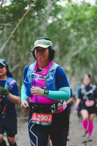 BIB: 2907
                            <button type="button" onclick="openModal(4532522)" class="btn btn-primary btn-sm float-right btn-popup" data-toggle="modal" data-target=".modal-high-quality">
                        <i class="fas fa-shopping-cart"></i> Add to Cart
                    </button>
                                            <button type="button" onclick="isThisMe(4532522, true)" class="btn btn-success btn-sm float-right btn-popup btn-isme hidden" data-toggle="tooltip" data-placement="bottom" title="นี่คือรูปของคุณใช่ไหม คลิกที่นี่เพื่อเอาเข้าอัลบั้ม">
                        <i class="fas fa-plus"></i> Add to album
                    </button>
                    <button type="button" onclick="isThisMe(4532522, false)" class="btn btn-warning btn-sm float-right btn-popup btn-isnotme hidden">
                        <i class="fas fa-ban"></i> Remove from album
                    </button>