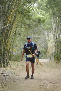 BIB: 5384
                            <button type="button" onclick="openModal(4516373)" class="btn btn-primary btn-sm float-right btn-popup" data-toggle="modal" data-target=".modal-high-quality">
                        <i class="fas fa-shopping-cart"></i> Add to Cart
                    </button>
                                            <button type="button" onclick="isThisMe(4516373, true)" class="btn btn-success btn-sm float-right btn-popup btn-isme hidden" data-toggle="tooltip" data-placement="bottom" title="นี่คือรูปของคุณใช่ไหม คลิกที่นี่เพื่อเอาเข้าอัลบั้ม">
                        <i class="fas fa-plus"></i> Add to album
                    </button>
                    <button type="button" onclick="isThisMe(4516373, false)" class="btn btn-warning btn-sm float-right btn-popup btn-isnotme hidden">
                        <i class="fas fa-ban"></i> Remove from album
                    </button>