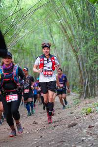 BIB: 2873, 935
                            <button type="button" onclick="openModal(4288114)" class="btn btn-primary btn-sm float-right btn-popup" data-toggle="modal" data-target=".modal-high-quality">
                        <i class="fas fa-shopping-cart"></i> Add to Cart
                    </button>
                                            <button type="button" onclick="isThisMe(4288114, true)" class="btn btn-success btn-sm float-right btn-popup btn-isme hidden" data-toggle="tooltip" data-placement="bottom" title="นี่คือรูปของคุณใช่ไหม คลิกที่นี่เพื่อเอาเข้าอัลบั้ม">
                        <i class="fas fa-plus"></i> Add to album
                    </button>
                    <button type="button" onclick="isThisMe(4288114, false)" class="btn btn-warning btn-sm float-right btn-popup btn-isnotme hidden">
                        <i class="fas fa-ban"></i> Remove from album
                    </button>