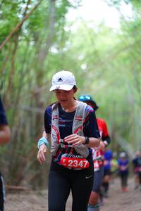 BIB: 2347
                            <button type="button" onclick="openModal(4288734)" class="btn btn-primary btn-sm float-right btn-popup" data-toggle="modal" data-target=".modal-high-quality">
                        <i class="fas fa-shopping-cart"></i> Add to Cart
                    </button>
                                            <button type="button" onclick="isThisMe(4288734, true)" class="btn btn-success btn-sm float-right btn-popup btn-isme hidden" data-toggle="tooltip" data-placement="bottom" title="นี่คือรูปของคุณใช่ไหม คลิกที่นี่เพื่อเอาเข้าอัลบั้ม">
                        <i class="fas fa-plus"></i> Add to album
                    </button>
                    <button type="button" onclick="isThisMe(4288734, false)" class="btn btn-warning btn-sm float-right btn-popup btn-isnotme hidden">
                        <i class="fas fa-ban"></i> Remove from album
                    </button>