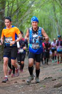 BIB: 3834, 3790
                            <button type="button" onclick="openModal(4327269)" class="btn btn-primary btn-sm float-right btn-popup" data-toggle="modal" data-target=".modal-high-quality">
                        <i class="fas fa-shopping-cart"></i> Add to Cart
                    </button>
                                            <button type="button" onclick="isThisMe(4327269, true)" class="btn btn-success btn-sm float-right btn-popup btn-isme hidden" data-toggle="tooltip" data-placement="bottom" title="นี่คือรูปของคุณใช่ไหม คลิกที่นี่เพื่อเอาเข้าอัลบั้ม">
                        <i class="fas fa-plus"></i> Add to album
                    </button>
                    <button type="button" onclick="isThisMe(4327269, false)" class="btn btn-warning btn-sm float-right btn-popup btn-isnotme hidden">
                        <i class="fas fa-ban"></i> Remove from album
                    </button>