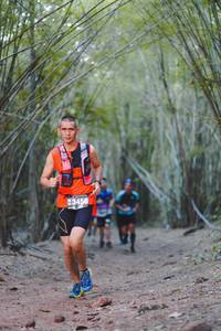 BIB: 3456
                            <button type="button" onclick="openModal(4521966)" class="btn btn-primary btn-sm float-right btn-popup" data-toggle="modal" data-target=".modal-high-quality">
                        <i class="fas fa-shopping-cart"></i> Add to Cart
                    </button>
                                            <button type="button" onclick="isThisMe(4521966, true)" class="btn btn-success btn-sm float-right btn-popup btn-isme hidden" data-toggle="tooltip" data-placement="bottom" title="นี่คือรูปของคุณใช่ไหม คลิกที่นี่เพื่อเอาเข้าอัลบั้ม">
                        <i class="fas fa-plus"></i> Add to album
                    </button>
                    <button type="button" onclick="isThisMe(4521966, false)" class="btn btn-warning btn-sm float-right btn-popup btn-isnotme hidden">
                        <i class="fas fa-ban"></i> Remove from album
                    </button>