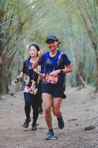 BIB: 2009
                            <button type="button" onclick="openModal(4530864)" class="btn btn-primary btn-sm float-right btn-popup" data-toggle="modal" data-target=".modal-high-quality">
                        <i class="fas fa-shopping-cart"></i> Add to Cart
                    </button>
                                            <button type="button" onclick="isThisMe(4530864, true)" class="btn btn-success btn-sm float-right btn-popup btn-isme hidden" data-toggle="tooltip" data-placement="bottom" title="นี่คือรูปของคุณใช่ไหม คลิกที่นี่เพื่อเอาเข้าอัลบั้ม">
                        <i class="fas fa-plus"></i> Add to album
                    </button>
                    <button type="button" onclick="isThisMe(4530864, false)" class="btn btn-warning btn-sm float-right btn-popup btn-isnotme hidden">
                        <i class="fas fa-ban"></i> Remove from album
                    </button>