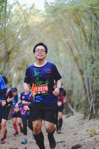 BIB: 2278
                            <button type="button" onclick="openModal(4531096)" class="btn btn-primary btn-sm float-right btn-popup" data-toggle="modal" data-target=".modal-high-quality">
                        <i class="fas fa-shopping-cart"></i> Add to Cart
                    </button>
                                            <button type="button" onclick="isThisMe(4531096, true)" class="btn btn-success btn-sm float-right btn-popup btn-isme hidden" data-toggle="tooltip" data-placement="bottom" title="นี่คือรูปของคุณใช่ไหม คลิกที่นี่เพื่อเอาเข้าอัลบั้ม">
                        <i class="fas fa-plus"></i> Add to album
                    </button>
                    <button type="button" onclick="isThisMe(4531096, false)" class="btn btn-warning btn-sm float-right btn-popup btn-isnotme hidden">
                        <i class="fas fa-ban"></i> Remove from album
                    </button>