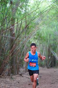 BIB: 2333
                            <button type="button" onclick="openModal(4283277)" class="btn btn-primary btn-sm float-right btn-popup" data-toggle="modal" data-target=".modal-high-quality">
                        <i class="fas fa-shopping-cart"></i> Add to Cart
                    </button>
                                            <button type="button" onclick="isThisMe(4283277, true)" class="btn btn-success btn-sm float-right btn-popup btn-isme hidden" data-toggle="tooltip" data-placement="bottom" title="นี่คือรูปของคุณใช่ไหม คลิกที่นี่เพื่อเอาเข้าอัลบั้ม">
                        <i class="fas fa-plus"></i> Add to album
                    </button>
                    <button type="button" onclick="isThisMe(4283277, false)" class="btn btn-warning btn-sm float-right btn-popup btn-isnotme hidden">
                        <i class="fas fa-ban"></i> Remove from album
                    </button>