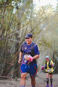 BIB: 
                            <button type="button" onclick="openModal(4529927)" class="btn btn-primary btn-sm float-right btn-popup" data-toggle="modal" data-target=".modal-high-quality">
                        <i class="fas fa-shopping-cart"></i> Add to Cart
                    </button>
                                            <button type="button" onclick="isThisMe(4529927, true)" class="btn btn-success btn-sm float-right btn-popup btn-isme hidden" data-toggle="tooltip" data-placement="bottom" title="นี่คือรูปของคุณใช่ไหม คลิกที่นี่เพื่อเอาเข้าอัลบั้ม">
                        <i class="fas fa-plus"></i> Add to album
                    </button>
                    <button type="button" onclick="isThisMe(4529927, false)" class="btn btn-warning btn-sm float-right btn-popup btn-isnotme hidden">
                        <i class="fas fa-ban"></i> Remove from album
                    </button>