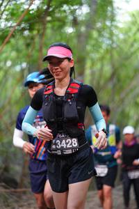 BIB: 3428
                            <button type="button" onclick="openModal(4328203)" class="btn btn-primary btn-sm float-right btn-popup" data-toggle="modal" data-target=".modal-high-quality">
                        <i class="fas fa-shopping-cart"></i> Add to Cart
                    </button>
                                            <button type="button" onclick="isThisMe(4328203, true)" class="btn btn-success btn-sm float-right btn-popup btn-isme hidden" data-toggle="tooltip" data-placement="bottom" title="นี่คือรูปของคุณใช่ไหม คลิกที่นี่เพื่อเอาเข้าอัลบั้ม">
                        <i class="fas fa-plus"></i> Add to album
                    </button>
                    <button type="button" onclick="isThisMe(4328203, false)" class="btn btn-warning btn-sm float-right btn-popup btn-isnotme hidden">
                        <i class="fas fa-ban"></i> Remove from album
                    </button>