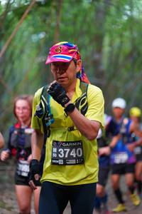 BIB: 3740
                            <button type="button" onclick="openModal(4323999)" class="btn btn-primary btn-sm float-right btn-popup" data-toggle="modal" data-target=".modal-high-quality">
                        <i class="fas fa-shopping-cart"></i> Add to Cart
                    </button>
                                            <button type="button" onclick="isThisMe(4323999, true)" class="btn btn-success btn-sm float-right btn-popup btn-isme hidden" data-toggle="tooltip" data-placement="bottom" title="นี่คือรูปของคุณใช่ไหม คลิกที่นี่เพื่อเอาเข้าอัลบั้ม">
                        <i class="fas fa-plus"></i> Add to album
                    </button>
                    <button type="button" onclick="isThisMe(4323999, false)" class="btn btn-warning btn-sm float-right btn-popup btn-isnotme hidden">
                        <i class="fas fa-ban"></i> Remove from album
                    </button>