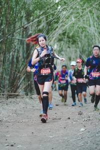 BIB: 2093
                            <button type="button" onclick="openModal(4531363)" class="btn btn-primary btn-sm float-right btn-popup" data-toggle="modal" data-target=".modal-high-quality">
                        <i class="fas fa-shopping-cart"></i> Add to Cart
                    </button>
                                            <button type="button" onclick="isThisMe(4531363, true)" class="btn btn-success btn-sm float-right btn-popup btn-isme hidden" data-toggle="tooltip" data-placement="bottom" title="นี่คือรูปของคุณใช่ไหม คลิกที่นี่เพื่อเอาเข้าอัลบั้ม">
                        <i class="fas fa-plus"></i> Add to album
                    </button>
                    <button type="button" onclick="isThisMe(4531363, false)" class="btn btn-warning btn-sm float-right btn-popup btn-isnotme hidden">
                        <i class="fas fa-ban"></i> Remove from album
                    </button>