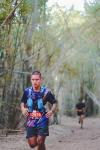 BIB: 2974
                            <button type="button" onclick="openModal(4530117)" class="btn btn-primary btn-sm float-right btn-popup" data-toggle="modal" data-target=".modal-high-quality">
                        <i class="fas fa-shopping-cart"></i> Add to Cart
                    </button>
                                            <button type="button" onclick="isThisMe(4530117, true)" class="btn btn-success btn-sm float-right btn-popup btn-isme hidden" data-toggle="tooltip" data-placement="bottom" title="นี่คือรูปของคุณใช่ไหม คลิกที่นี่เพื่อเอาเข้าอัลบั้ม">
                        <i class="fas fa-plus"></i> Add to album
                    </button>
                    <button type="button" onclick="isThisMe(4530117, false)" class="btn btn-warning btn-sm float-right btn-popup btn-isnotme hidden">
                        <i class="fas fa-ban"></i> Remove from album
                    </button>