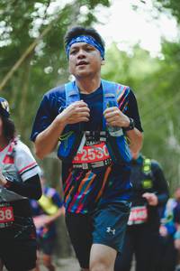 BIB: 2530
                            <button type="button" onclick="openModal(4531757)" class="btn btn-primary btn-sm float-right btn-popup" data-toggle="modal" data-target=".modal-high-quality">
                        <i class="fas fa-shopping-cart"></i> Add to Cart
                    </button>
                                            <button type="button" onclick="isThisMe(4531757, true)" class="btn btn-success btn-sm float-right btn-popup btn-isme hidden" data-toggle="tooltip" data-placement="bottom" title="นี่คือรูปของคุณใช่ไหม คลิกที่นี่เพื่อเอาเข้าอัลบั้ม">
                        <i class="fas fa-plus"></i> Add to album
                    </button>
                    <button type="button" onclick="isThisMe(4531757, false)" class="btn btn-warning btn-sm float-right btn-popup btn-isnotme hidden">
                        <i class="fas fa-ban"></i> Remove from album
                    </button>