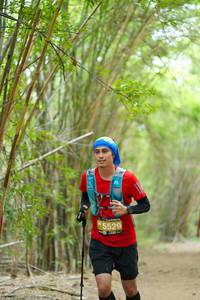 BIB: 5529
                            <button type="button" onclick="openModal(4314103)" class="btn btn-primary btn-sm float-right btn-popup" data-toggle="modal" data-target=".modal-high-quality">
                        <i class="fas fa-shopping-cart"></i> Add to Cart
                    </button>
                                            <button type="button" onclick="isThisMe(4314103, true)" class="btn btn-success btn-sm float-right btn-popup btn-isme hidden" data-toggle="tooltip" data-placement="bottom" title="นี่คือรูปของคุณใช่ไหม คลิกที่นี่เพื่อเอาเข้าอัลบั้ม">
                        <i class="fas fa-plus"></i> Add to album
                    </button>
                    <button type="button" onclick="isThisMe(4314103, false)" class="btn btn-warning btn-sm float-right btn-popup btn-isnotme hidden">
                        <i class="fas fa-ban"></i> Remove from album
                    </button>