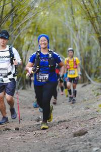 BIB: 600, 3972
                            <button type="button" onclick="openModal(4523311)" class="btn btn-primary btn-sm float-right btn-popup" data-toggle="modal" data-target=".modal-high-quality">
                        <i class="fas fa-shopping-cart"></i> Add to Cart
                    </button>
                                            <button type="button" onclick="isThisMe(4523311, true)" class="btn btn-success btn-sm float-right btn-popup btn-isme hidden" data-toggle="tooltip" data-placement="bottom" title="นี่คือรูปของคุณใช่ไหม คลิกที่นี่เพื่อเอาเข้าอัลบั้ม">
                        <i class="fas fa-plus"></i> Add to album
                    </button>
                    <button type="button" onclick="isThisMe(4523311, false)" class="btn btn-warning btn-sm float-right btn-popup btn-isnotme hidden">
                        <i class="fas fa-ban"></i> Remove from album
                    </button>