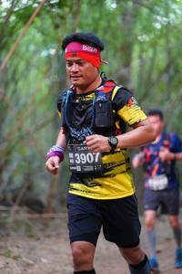 BIB: 
                            <button type="button" onclick="openModal(4326165)" class="btn btn-primary btn-sm float-right btn-popup" data-toggle="modal" data-target=".modal-high-quality">
                        <i class="fas fa-shopping-cart"></i> Add to Cart
                    </button>
                                            <button type="button" onclick="isThisMe(4326165, true)" class="btn btn-success btn-sm float-right btn-popup btn-isme hidden" data-toggle="tooltip" data-placement="bottom" title="นี่คือรูปของคุณใช่ไหม คลิกที่นี่เพื่อเอาเข้าอัลบั้ม">
                        <i class="fas fa-plus"></i> Add to album
                    </button>
                    <button type="button" onclick="isThisMe(4326165, false)" class="btn btn-warning btn-sm float-right btn-popup btn-isnotme hidden">
                        <i class="fas fa-ban"></i> Remove from album
                    </button>