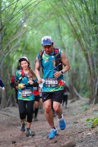 BIB: 3593, 3004
                            <button type="button" onclick="openModal(4327980)" class="btn btn-primary btn-sm float-right btn-popup" data-toggle="modal" data-target=".modal-high-quality">
                        <i class="fas fa-shopping-cart"></i> Add to Cart
                    </button>
                                            <button type="button" onclick="isThisMe(4327980, true)" class="btn btn-success btn-sm float-right btn-popup btn-isme hidden" data-toggle="tooltip" data-placement="bottom" title="นี่คือรูปของคุณใช่ไหม คลิกที่นี่เพื่อเอาเข้าอัลบั้ม">
                        <i class="fas fa-plus"></i> Add to album
                    </button>
                    <button type="button" onclick="isThisMe(4327980, false)" class="btn btn-warning btn-sm float-right btn-popup btn-isnotme hidden">
                        <i class="fas fa-ban"></i> Remove from album
                    </button>