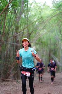 BIB: 2388
                            <button type="button" onclick="openModal(4285292)" class="btn btn-primary btn-sm float-right btn-popup" data-toggle="modal" data-target=".modal-high-quality">
                        <i class="fas fa-shopping-cart"></i> Add to Cart
                    </button>
                                            <button type="button" onclick="isThisMe(4285292, true)" class="btn btn-success btn-sm float-right btn-popup btn-isme hidden" data-toggle="tooltip" data-placement="bottom" title="นี่คือรูปของคุณใช่ไหม คลิกที่นี่เพื่อเอาเข้าอัลบั้ม">
                        <i class="fas fa-plus"></i> Add to album
                    </button>
                    <button type="button" onclick="isThisMe(4285292, false)" class="btn btn-warning btn-sm float-right btn-popup btn-isnotme hidden">
                        <i class="fas fa-ban"></i> Remove from album
                    </button>