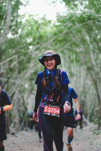 BIB: 2754
                            <button type="button" onclick="openModal(4532201)" class="btn btn-primary btn-sm float-right btn-popup" data-toggle="modal" data-target=".modal-high-quality">
                        <i class="fas fa-shopping-cart"></i> Add to Cart
                    </button>
                                            <button type="button" onclick="isThisMe(4532201, true)" class="btn btn-success btn-sm float-right btn-popup btn-isme hidden" data-toggle="tooltip" data-placement="bottom" title="นี่คือรูปของคุณใช่ไหม คลิกที่นี่เพื่อเอาเข้าอัลบั้ม">
                        <i class="fas fa-plus"></i> Add to album
                    </button>
                    <button type="button" onclick="isThisMe(4532201, false)" class="btn btn-warning btn-sm float-right btn-popup btn-isnotme hidden">
                        <i class="fas fa-ban"></i> Remove from album
                    </button>