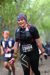 BIB: 3454
                            <button type="button" onclick="openModal(4327825)" class="btn btn-primary btn-sm float-right btn-popup" data-toggle="modal" data-target=".modal-high-quality">
                        <i class="fas fa-shopping-cart"></i> Add to Cart
                    </button>
                                            <button type="button" onclick="isThisMe(4327825, true)" class="btn btn-success btn-sm float-right btn-popup btn-isme hidden" data-toggle="tooltip" data-placement="bottom" title="นี่คือรูปของคุณใช่ไหม คลิกที่นี่เพื่อเอาเข้าอัลบั้ม">
                        <i class="fas fa-plus"></i> Add to album
                    </button>
                    <button type="button" onclick="isThisMe(4327825, false)" class="btn btn-warning btn-sm float-right btn-popup btn-isnotme hidden">
                        <i class="fas fa-ban"></i> Remove from album
                    </button>