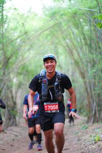 BIB: 7058
                            <button type="button" onclick="openModal(4293252)" class="btn btn-primary btn-sm float-right btn-popup" data-toggle="modal" data-target=".modal-high-quality">
                        <i class="fas fa-shopping-cart"></i> Add to Cart
                    </button>
                                            <button type="button" onclick="isThisMe(4293252, true)" class="btn btn-success btn-sm float-right btn-popup btn-isme hidden" data-toggle="tooltip" data-placement="bottom" title="นี่คือรูปของคุณใช่ไหม คลิกที่นี่เพื่อเอาเข้าอัลบั้ม">
                        <i class="fas fa-plus"></i> Add to album
                    </button>
                    <button type="button" onclick="isThisMe(4293252, false)" class="btn btn-warning btn-sm float-right btn-popup btn-isnotme hidden">
                        <i class="fas fa-ban"></i> Remove from album
                    </button>