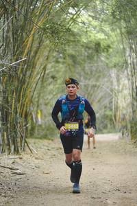 BIB: 5443
                            <button type="button" onclick="openModal(4516263)" class="btn btn-primary btn-sm float-right btn-popup" data-toggle="modal" data-target=".modal-high-quality">
                        <i class="fas fa-shopping-cart"></i> Add to Cart
                    </button>
                                            <button type="button" onclick="isThisMe(4516263, true)" class="btn btn-success btn-sm float-right btn-popup btn-isme hidden" data-toggle="tooltip" data-placement="bottom" title="นี่คือรูปของคุณใช่ไหม คลิกที่นี่เพื่อเอาเข้าอัลบั้ม">
                        <i class="fas fa-plus"></i> Add to album
                    </button>
                    <button type="button" onclick="isThisMe(4516263, false)" class="btn btn-warning btn-sm float-right btn-popup btn-isnotme hidden">
                        <i class="fas fa-ban"></i> Remove from album
                    </button>