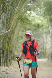 BIB: 5470
                            <button type="button" onclick="openModal(4516193)" class="btn btn-primary btn-sm float-right btn-popup" data-toggle="modal" data-target=".modal-high-quality">
                        <i class="fas fa-shopping-cart"></i> Add to Cart
                    </button>
                                            <button type="button" onclick="isThisMe(4516193, true)" class="btn btn-success btn-sm float-right btn-popup btn-isme hidden" data-toggle="tooltip" data-placement="bottom" title="นี่คือรูปของคุณใช่ไหม คลิกที่นี่เพื่อเอาเข้าอัลบั้ม">
                        <i class="fas fa-plus"></i> Add to album
                    </button>
                    <button type="button" onclick="isThisMe(4516193, false)" class="btn btn-warning btn-sm float-right btn-popup btn-isnotme hidden">
                        <i class="fas fa-ban"></i> Remove from album
                    </button>