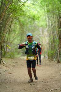 BIB: 047
                            <button type="button" onclick="openModal(4313978)" class="btn btn-primary btn-sm float-right btn-popup" data-toggle="modal" data-target=".modal-high-quality">
                        <i class="fas fa-shopping-cart"></i> Add to Cart
                    </button>
                                            <button type="button" onclick="isThisMe(4313978, true)" class="btn btn-success btn-sm float-right btn-popup btn-isme hidden" data-toggle="tooltip" data-placement="bottom" title="นี่คือรูปของคุณใช่ไหม คลิกที่นี่เพื่อเอาเข้าอัลบั้ม">
                        <i class="fas fa-plus"></i> Add to album
                    </button>
                    <button type="button" onclick="isThisMe(4313978, false)" class="btn btn-warning btn-sm float-right btn-popup btn-isnotme hidden">
                        <i class="fas fa-ban"></i> Remove from album
                    </button>