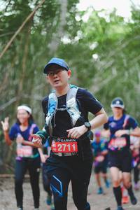 BIB: 2711
                            <button type="button" onclick="openModal(4531634)" class="btn btn-primary btn-sm float-right btn-popup" data-toggle="modal" data-target=".modal-high-quality">
                        <i class="fas fa-shopping-cart"></i> Add to Cart
                    </button>
                                            <button type="button" onclick="isThisMe(4531634, true)" class="btn btn-success btn-sm float-right btn-popup btn-isme hidden" data-toggle="tooltip" data-placement="bottom" title="นี่คือรูปของคุณใช่ไหม คลิกที่นี่เพื่อเอาเข้าอัลบั้ม">
                        <i class="fas fa-plus"></i> Add to album
                    </button>
                    <button type="button" onclick="isThisMe(4531634, false)" class="btn btn-warning btn-sm float-right btn-popup btn-isnotme hidden">
                        <i class="fas fa-ban"></i> Remove from album
                    </button>