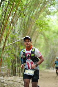 BIB: 
                            <button type="button" onclick="openModal(4314151)" class="btn btn-primary btn-sm float-right btn-popup" data-toggle="modal" data-target=".modal-high-quality">
                        <i class="fas fa-shopping-cart"></i> Add to Cart
                    </button>
                                            <button type="button" onclick="isThisMe(4314151, true)" class="btn btn-success btn-sm float-right btn-popup btn-isme hidden" data-toggle="tooltip" data-placement="bottom" title="นี่คือรูปของคุณใช่ไหม คลิกที่นี่เพื่อเอาเข้าอัลบั้ม">
                        <i class="fas fa-plus"></i> Add to album
                    </button>
                    <button type="button" onclick="isThisMe(4314151, false)" class="btn btn-warning btn-sm float-right btn-popup btn-isnotme hidden">
                        <i class="fas fa-ban"></i> Remove from album
                    </button>