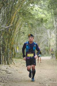 BIB: 5443
                            <button type="button" onclick="openModal(4516267)" class="btn btn-primary btn-sm float-right btn-popup" data-toggle="modal" data-target=".modal-high-quality">
                        <i class="fas fa-shopping-cart"></i> Add to Cart
                    </button>
                                            <button type="button" onclick="isThisMe(4516267, true)" class="btn btn-success btn-sm float-right btn-popup btn-isme hidden" data-toggle="tooltip" data-placement="bottom" title="นี่คือรูปของคุณใช่ไหม คลิกที่นี่เพื่อเอาเข้าอัลบั้ม">
                        <i class="fas fa-plus"></i> Add to album
                    </button>
                    <button type="button" onclick="isThisMe(4516267, false)" class="btn btn-warning btn-sm float-right btn-popup btn-isnotme hidden">
                        <i class="fas fa-ban"></i> Remove from album
                    </button>