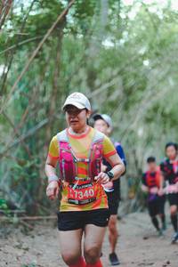 BIB: 7340
                            <button type="button" onclick="openModal(4531247)" class="btn btn-primary btn-sm float-right btn-popup" data-toggle="modal" data-target=".modal-high-quality">
                        <i class="fas fa-shopping-cart"></i> Add to Cart
                    </button>
                                            <button type="button" onclick="isThisMe(4531247, true)" class="btn btn-success btn-sm float-right btn-popup btn-isme hidden" data-toggle="tooltip" data-placement="bottom" title="นี่คือรูปของคุณใช่ไหม คลิกที่นี่เพื่อเอาเข้าอัลบั้ม">
                        <i class="fas fa-plus"></i> Add to album
                    </button>
                    <button type="button" onclick="isThisMe(4531247, false)" class="btn btn-warning btn-sm float-right btn-popup btn-isnotme hidden">
                        <i class="fas fa-ban"></i> Remove from album
                    </button>